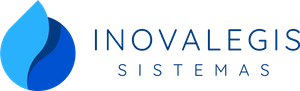 Inovalegis Tecnologia & Sistemas